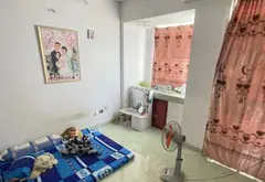 NHÀ MỚI ĐẸP -3 TẦNG -40M2 -NGAY LK 5-6, BÌNH TÂN -CUỐI TÂN KỲ TÂN QUÝ -ĐƯỜNG XE TẢI=0906+14+0207... Bán nhà riêng tại Bình Tân, Hồ Chí Minh 04