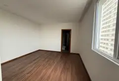 Bán căn hộ 3 ngủ lô góc tầng 7 chung cư Eurowindow Park... Bán căn hộ chung cư tại Đông Anh, Hà Nội 03