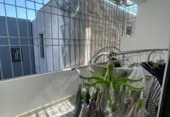 Siêu phẩm nhà riêng Vân Tra - Vị trí độc tôn, ô tô đỗ cửa, 3 tầng đẹp mê ly... Bán nhà riêng tại An Hải, Hải Phòng 14
