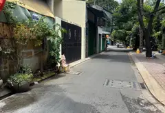 Nhà Oto Đậu Cửa Phan Anh - Đầu Tư Sinh Lời Ngay... Bán nhà riêng tại Phú Thạnh, Hồ Chí Minh 05