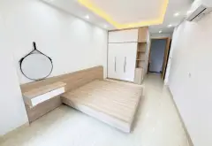 CHỦ CẮT LỖ NHÀ BIÊN GIANG HÀ ĐÔNG, ĐẦY ĐỦ CÔNG NĂNG, 20M Ô TÔ ĐỖ CHỈ HƠN 4TỶ... Bán nhà riêng tại Yên Nghĩa, Hà Nội 10