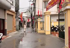 Nhà Phố Nguyễn Chính 5 Tầng Thang Máy - Không Gian Sống Tinh Tế... Bán nhà riêng tại Hoàng Mai, Hà Nội 14