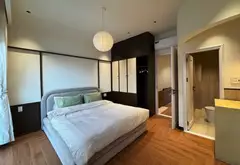 Cơ hội sở hữu homestay có hồ bơi riêng ngay trung tâm Đà Nẵng... Bán nhà riêng tại Thanh Khê, Đà Nẵng 12