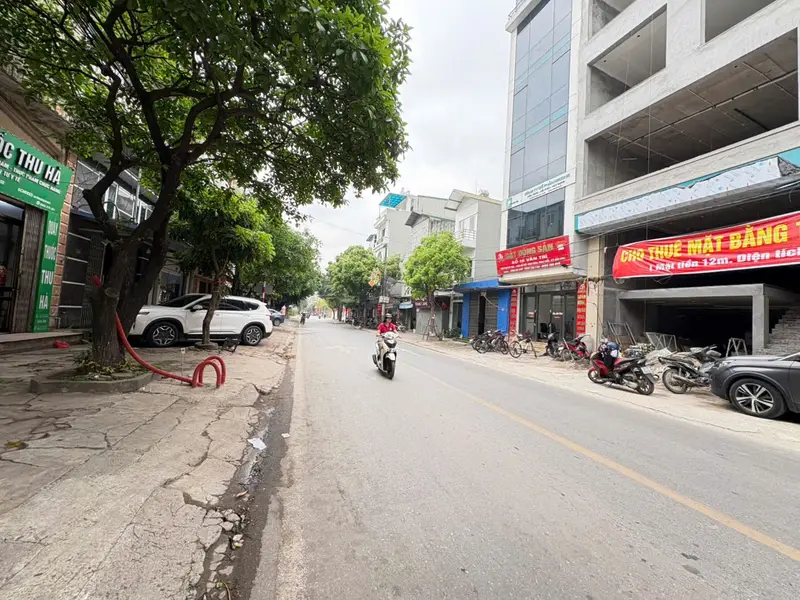 SIÊU PHẨM 2 LÔ CỘNG HÒA THÔNG ÔTÔ TRÁNH GIÁ SIÊU HẤP DẪN CHO NĐT... Bán đất tại Sóc Sơn, Hà Nội 01