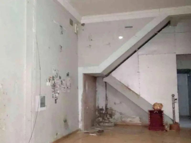 BÁ.N NHÀ ĐẸP SÁT KINH DƯƠNG VƯƠN.G - KHU TÊN LỬ.A - ĐƯỜNG XE TẢI - ( 4X22M ) CHỈ 5$ MINI... Bán nhà riêng tại An Lạc, Hồ Chí Minh 01