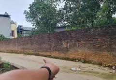 Cơ Hội Đầu Tư Đất Xây Dựng Tại Bắc Ninh... Bán đất tại Phật Tích, Bắc Ninh 02