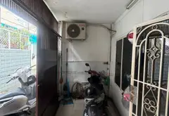 Bán nhà 2 tầng gần vòng xoay công viên Gia Định, 33m2, giá 4.5 tỷ... Bán nhà riêng tại Hạnh Thông, Hồ Chí Minh 01