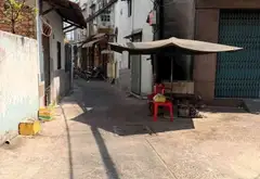 Cơ Hội Sở Hữu Nhà Riêng Văn Thân Giá Tốt, Giảm Ngay 850 Triệu... Bán nhà riêng tại Bình Tiên, Hồ Chí Minh 05
