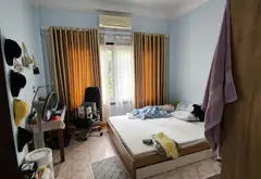 Nhà mặt ngõ ô tô tránh, kinh doanh tuyệt vời tại Tam Trinh... Bán nhà riêng tại Vĩnh Hưng, Hà Nội 05