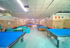 MẶT TIỀN HÀ HUY GIÁP 350M²
– NỞ HẬU ĐẸP - DÒNG TIỀN SẴN – GIÁ CHẠM ĐÁY... Bán nhà mặt phố tại Thới An, Hồ Chí Minh 03