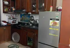 Căn hộ 2 phòng ngủ tại phường Hà Đông - Cơ hội sở hữu ngay trung tâm sầm uất... Bán căn hộ chung cư tại Hà Đông, Hà Nội 10