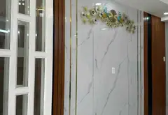 Nhà 2 tầng sát mặt tiền hẻm xe hơi, giá chỉ hơn 3,8 tỷ... Bán nhà riêng tại Bình Hưng Hòa, Hồ Chí Minh 03