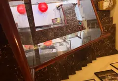 Nhà Phân Lô View Đẹp Tại Gia Lâm - Ô Tô Tránh Thoải Mái... Bán nhà riêng tại Gia Lâm, Hà Nội 04