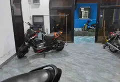 Cơ hội mua nhà mặt phố nổi bật mặt tiền Huỳnh Ngọc Đủ, Đà Nẵng... Bán nhà mặt phố tại Hòa Xuân, Đà Nẵng 02