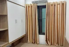 🔥🔥 CCMN 7 TẦNG THANG MÁY – 23 PHÒNG KHÉP KÍN – FULL ĐỒ – GẦN ĐƯỜNG 32 – DÒNG TIỀN KHỦNG! 🔥🔥

🏢... Bán nhà riêng tại Phú Diễn, Hà Nội 06