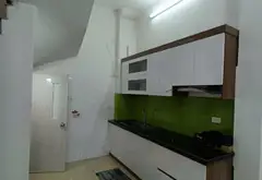 Gia đình tôi cần bán gấp Nhà Trương Định - 30M - 7,3 tỷ - Đúng 15m ra Phố... Bán nhà riêng tại Tương Mai, Hà Nội 05