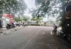 Nhà nhỏ xinh, vị trí đỉnh gần Co.opmart Quận 3... Bán nhà riêng tại Nhiêu Lộc, Hồ Chí Minh 05