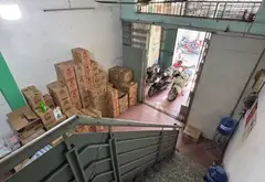 Bán nhà 2 tầng 4 phòng ngủ khu Bàu Cát Tân Bình... Bán owner_side tại Bảy Hiền, Hồ Chí Minh 09