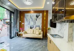 Giá sốc! Nhà mặt phố Hoàng Văn Hợp chỉ 3.25 tỷ... Bán nhà mặt phố tại An Lạc, Hồ Chí Minh 09