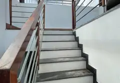 Nhà 4 tầng mặt tiền rộng 8m tại Bình Trị Đông - Cơ hội kinh doanh đắc địa... Bán nhà riêng tại Bình Trị Đông, Hồ Chí Minh 06