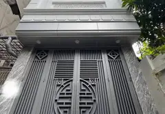 HOT🔥CẦN BÁN GẤP, GIẢM 500tr- CẠNH VƯỜN HOA HÀ ĐÔNG 🏡... Bán nhà riêng tại Hà Đông, Hà Nội 01