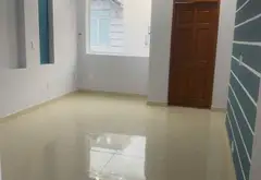 BÁN NHÀ ĐƯỜNG BÌNH THÀNH KDC VĨNH LỘC BÌNH TÂN - 3 TẦNG 62M2 ĐẸP Ở NGAY GIÁ 5TY9... Bán nhà riêng tại Bình Hưng Hòa, Hồ Chí Minh 06