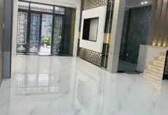 Cơ hội hiếm có sở hữu nhà phố 4 tầng tuyệt đẹp tại khu biệt thự Anh Tuấn... Bán nhà mặt phố tại Nhà Bè, Hồ Chí Minh 04