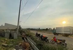 Cơ hội hiếm có sở hữu nhà mặt phố quận Bình Tân giá tốt... Bán nhà mặt phố tại Bình Tân, Hồ Chí Minh 04