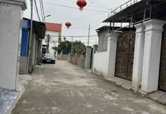 Căn hộ 4 tầng 4 phòng ngủ tại Đồng Giá Thiên Hương Hải Phòng... Bán căn hộ chung cư tại Thiên Hương, Hải Phòng 04