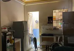 Nhà mặt phố tại phường Bình Thạnh, Hồ Chí Minh - 4 phòng ngủ, phù hợp kinh doanh... Bán nhà mặt phố tại Bình Thạnh, Hồ Chí Minh 03