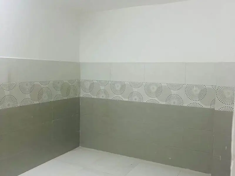 Nhà trong ngõ, ngách, hẻm - 70m² - Bình Tân, TP Hồ Chí Minh - 3.76 tỷ... Bán nhà riêng tại Bình Tân, Hồ Chí Minh 01
