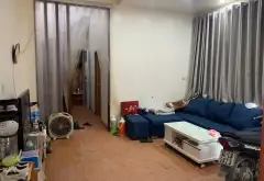 Bán nhà riêng 2 tầng tại xã Ngọc Trục, diện tích 51m², pháp lý rõ ràng... Bán nhà riêng tại Đại Mỗ, Hà Nội 01