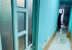 Nhà 5x18m siêu rộng tại An Lạc, giá hấp dẫn... Bán nhà riêng tại An Lạc, Hồ Chí Minh 04