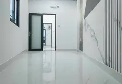 3 tỏi nhỉnh - 44m2 (5.8x13.6) - Ngay Aoen Tân Phú, Kênh Tham Lương, Lê Trọng Tấn.... Bán nhà riêng tại Bình Hưng Hòa, Hồ Chí Minh 23