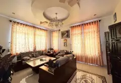 Bán nhà riêng 3 tầng 204m2 tại Phường Phước Long B, TP Thủ Đức, 6 phòng ngủ... Bán nhà riêng tại Phước Long, Hồ Chí Minh 02