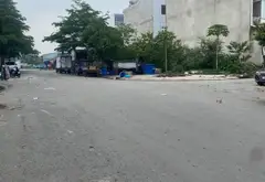 Bán nhà mặt phố 3 tầng, 5 phòng ngủ tại Quận 8, diện tích 100m2, giá 8 tỷ... Bán nhà mặt phố tại Bình Hưng, Hồ Chí Minh 02
