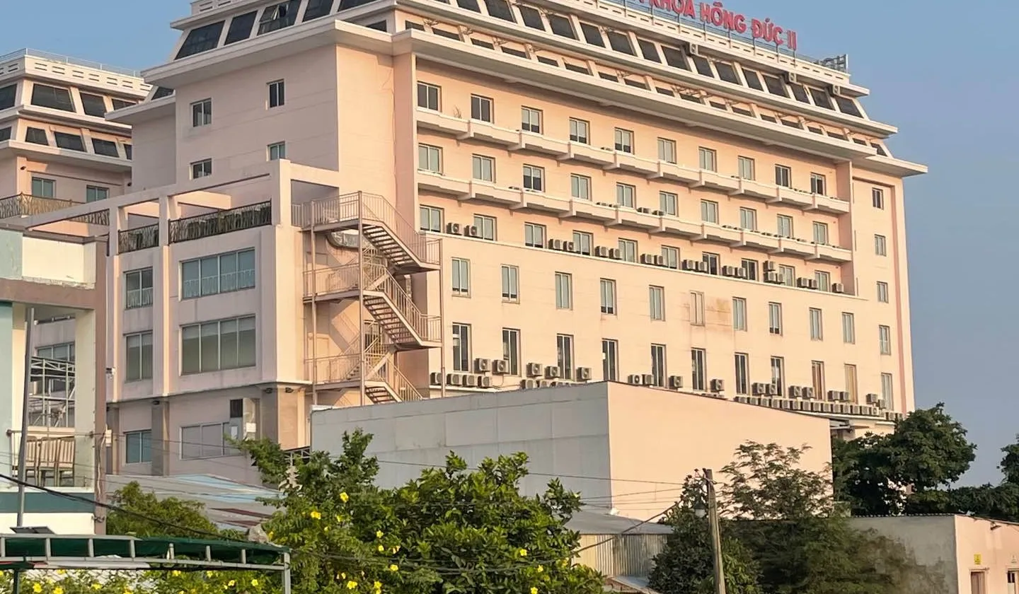 Bán nhà mặt phố diện tích lớn tại An Phú Đông 12, giá ưu đãi 45 tỷ đồng... Bán nhà mặt phố tại An Phú Đông, Hồ Chí Minh 01