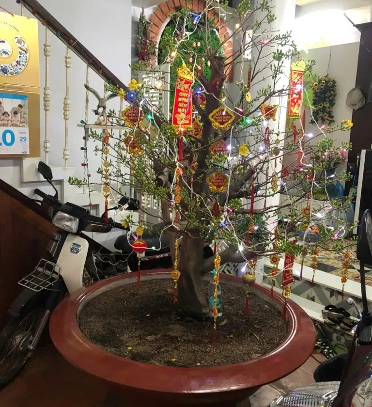 Nhà siêu rộng 3 tầng hẻm ô tô Đất Thánh, Tân Bình... Bán nhà riêng tại Tân Hòa, Hồ Chí Minh 01