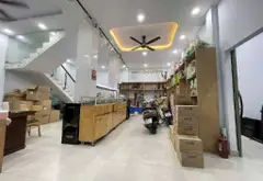 Bán nhà mặt phố đường số 14, Bình Hưng Hòa A, Bình Tân, 76.1m² ngang 8.5m giá 7 tỷ... Bán nhà mặt phố tại Bình Trị Đông, Hồ Chí Minh 05