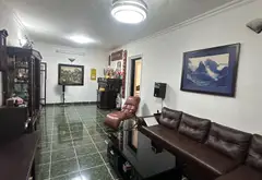Bán căn hộ rộng 130m² tại TT Hoàng Ngọc Phách, quận Đống Đa, Hà Nội... Bán căn hộ chung cư tại Đống Đa, Hà Nội 13