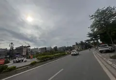 Bán đất mặt tiền rộng 5m quận trung tâm, view công viên, tiện kinh doanh... Bán đất tại Gia Viên, Hải Phòng 12