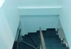 Nhà 2 tầng mới xây tại An Lão, gần khu công nghiệp Tràng Duệ... Bán nhà riêng tại An Lão, Hải Phòng 04