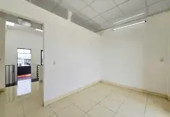 Nhà dẹp: dt:50m2. Trung tâm Thanh khê.... Bán nhà riêng tại An Khê, Đà Nẵng 07