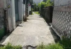 Bán đất Hồ Văn Tắng Củ Chi diện tích 231.5m2 mặt tiền 10m pháp lý rõ ràng... Bán đất tại Củ Chi, Hồ Chí Minh 06