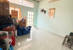 Bán nhà riêng 3 tầng tại Trường Chinh, hẻm nhựa xe tải, khu VIP... Bán nhà riêng tại Tân Bình, Hồ Chí Minh 01