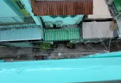 Nhà 3 tầng tiện nghi ngay Phú Định, Quận 8... Bán nhà riêng tại Phú Định, Hồ Chí Minh 13