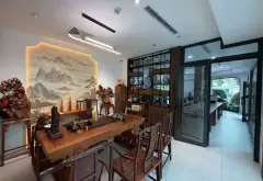 Bán Biệt Thự Liền kề Lô góc tại KĐT Văn Phú Hà Đông Hà Nội Lô Góc Kinh Doanh 6 Tầng TM Ô Tô... Bán biệt thự, liền kề tại Hà Đông, Hà Nội 01
