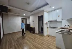 (101.8-10.P301 Trích Sài) 370.45.8-10.P301 Thụy Khuê 50m2, 2.4 tỷ... Bán chung cư mini tại Tây Hồ, Hà Nội 08
