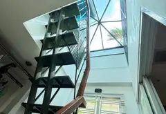 Nhà mặt phố đắt giá trung tâm Quận 10, hai mặt đường, kinh doanh đỉnh... Bán nhà mặt phố tại Hòa Hưng, Hồ Chí Minh 14