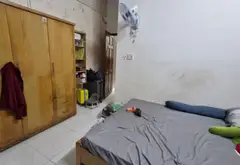 Bán nhà riêng 2 tầng tại Nhà Bè, diện tích 80,1m2, pháp lý rõ ràng... Bán nhà riêng tại Nhà Bè, Hồ Chí Minh 06